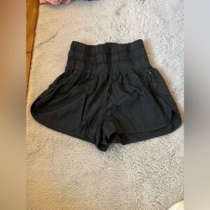 FP Movement - The Way Home Shorts